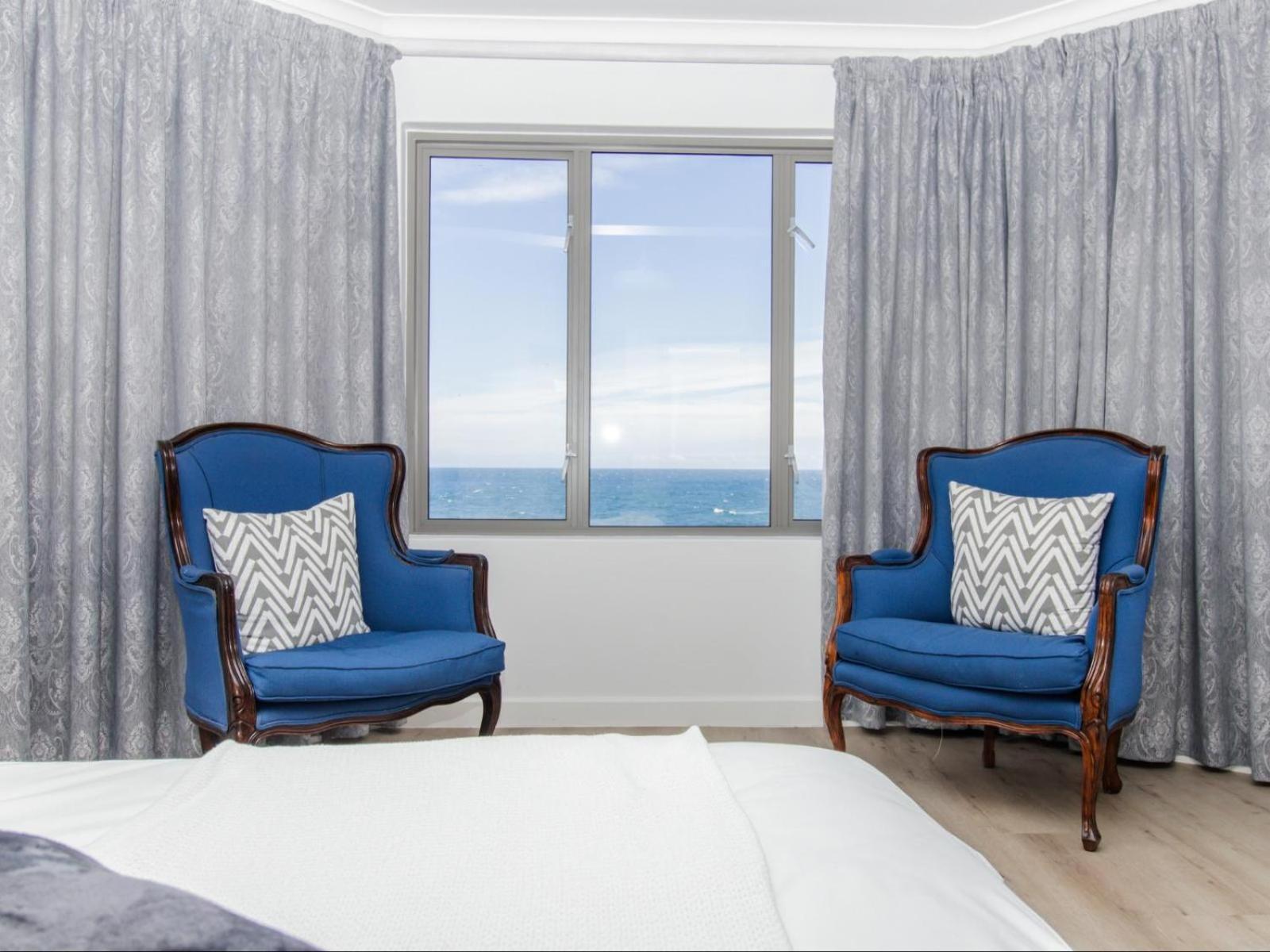 Sandbaai Country House Hermanus Quarto foto