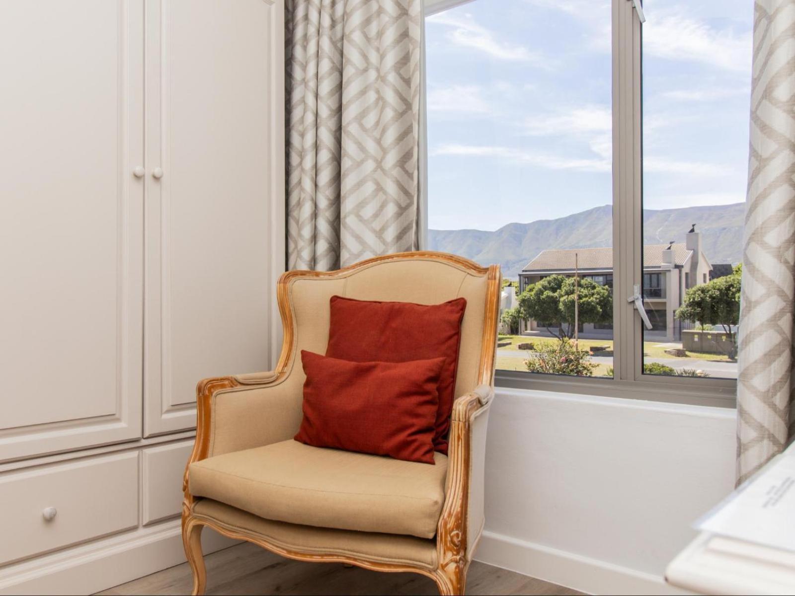 Sandbaai Country House Hermanus Quarto foto