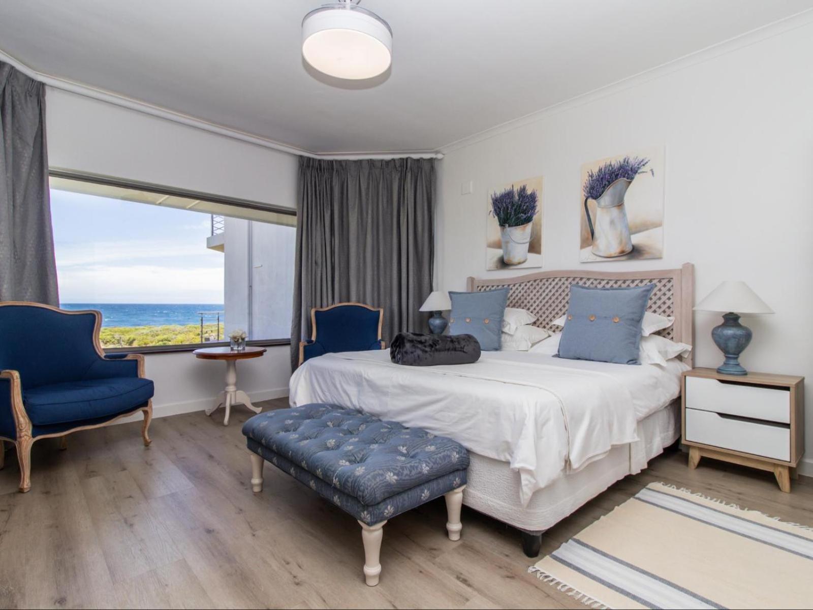 Sandbaai Country House Hermanus Quarto foto