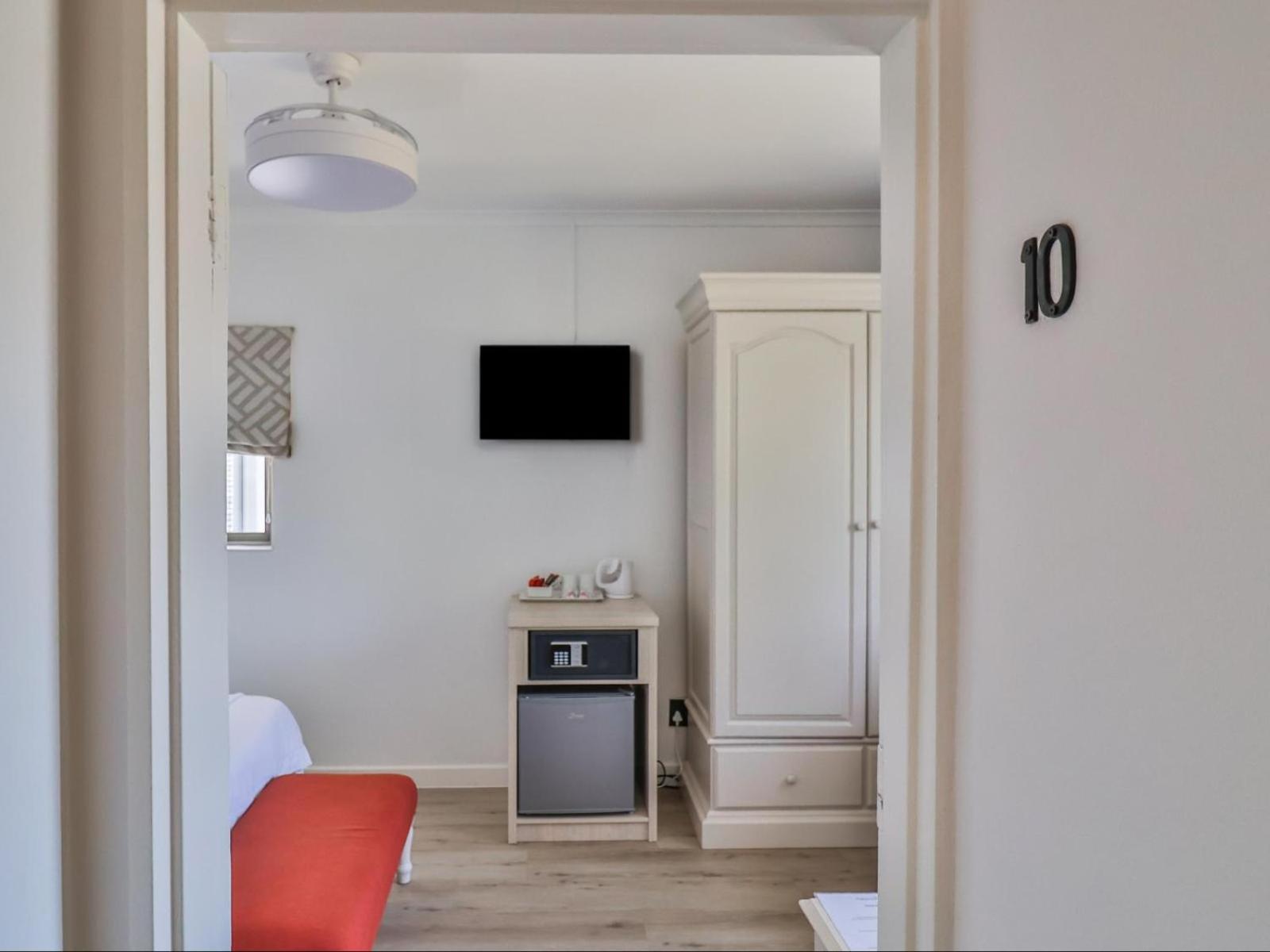 Sandbaai Country House Hermanus Quarto foto