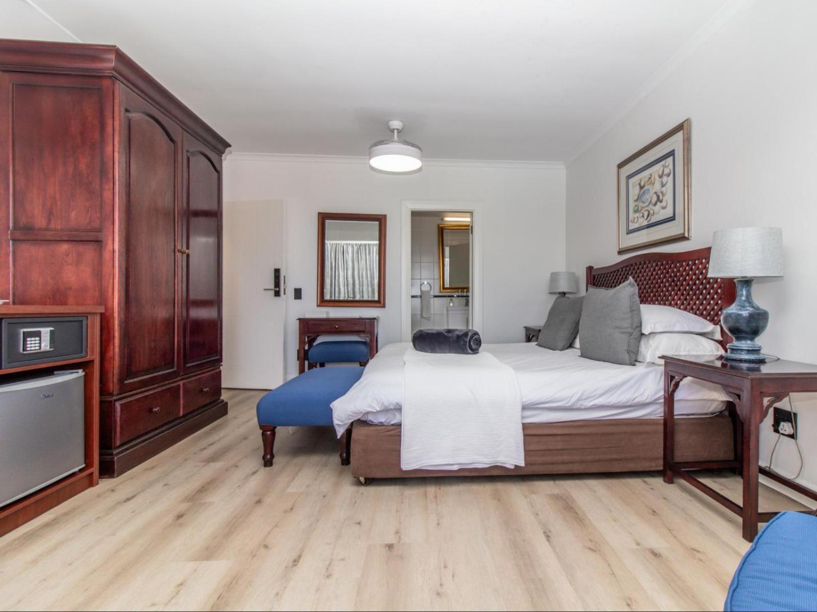 Sandbaai Country House Hermanus Quarto foto