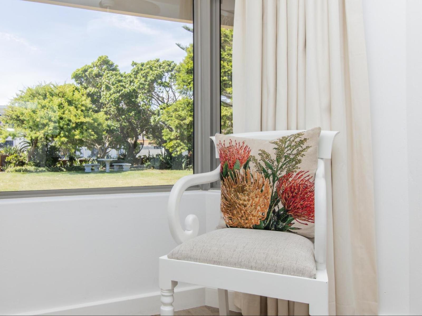 Sandbaai Country House Hermanus Quarto foto