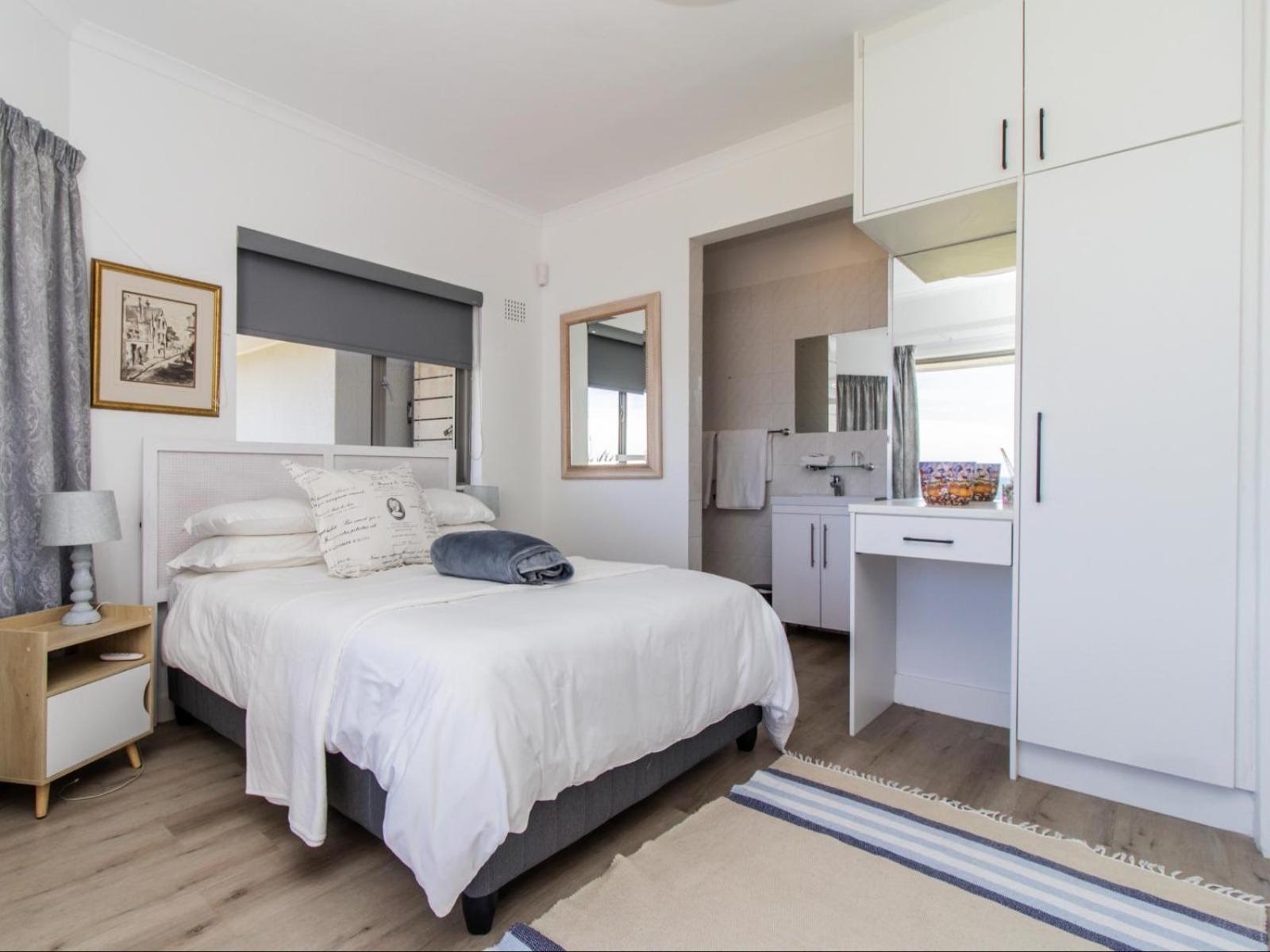 Sandbaai Country House Hermanus Quarto foto