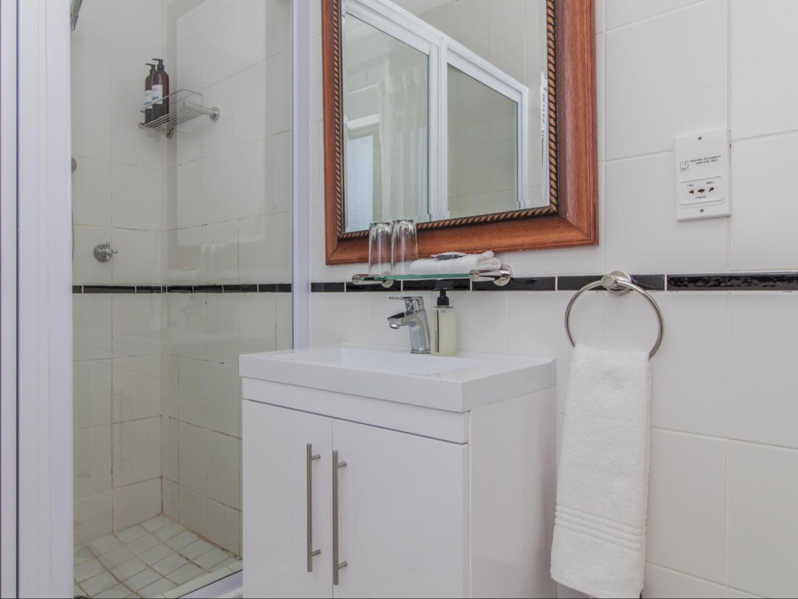 Sandbaai Country House Hermanus Quarto foto