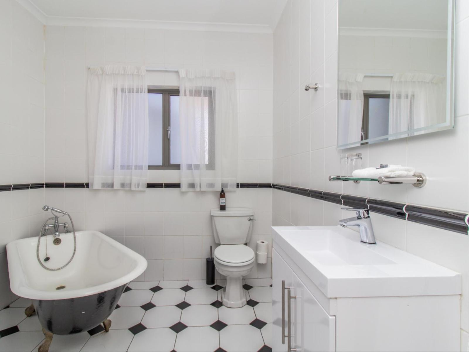 Sandbaai Country House Hermanus Quarto foto