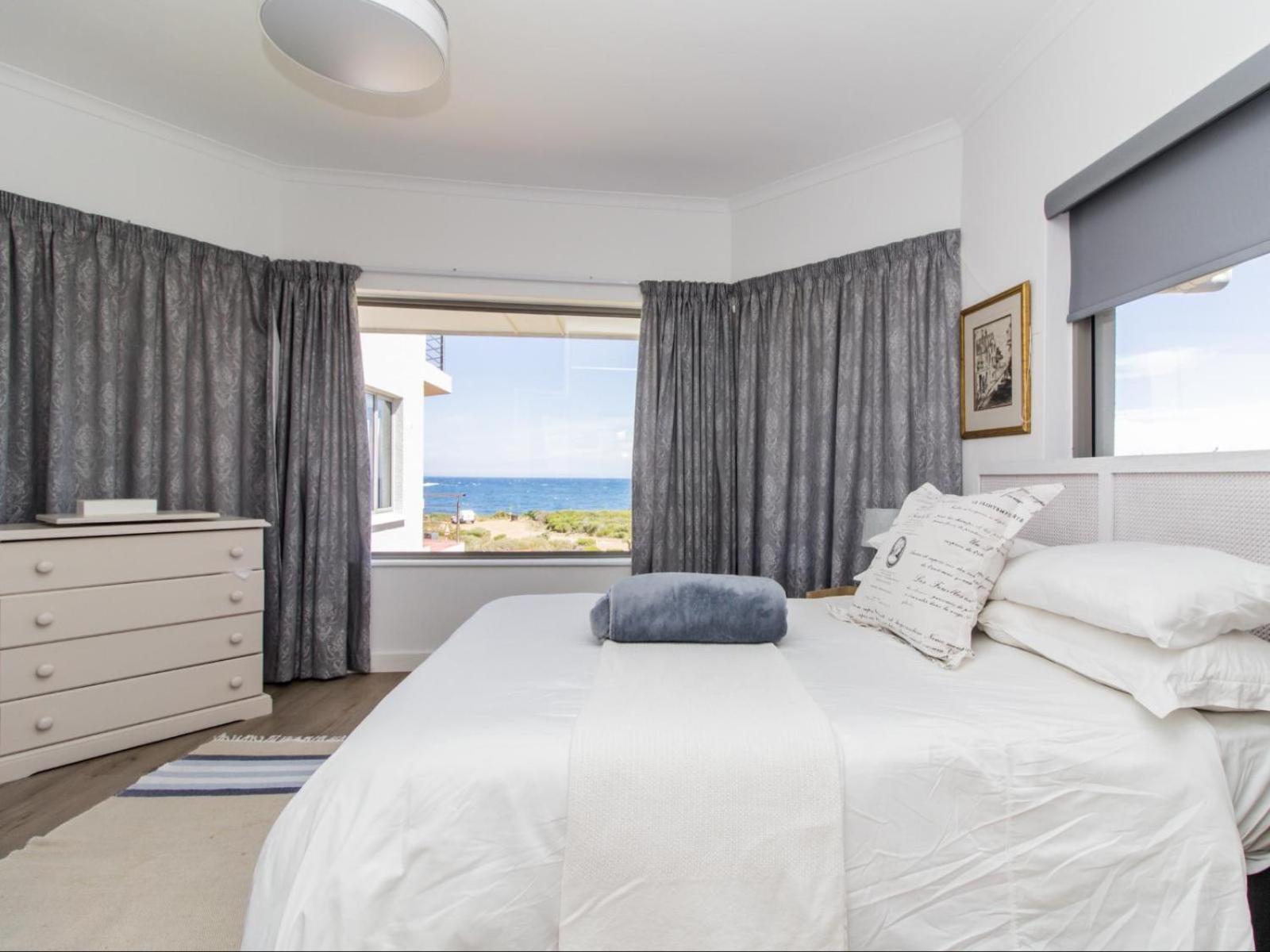 Sandbaai Country House Hermanus Quarto foto