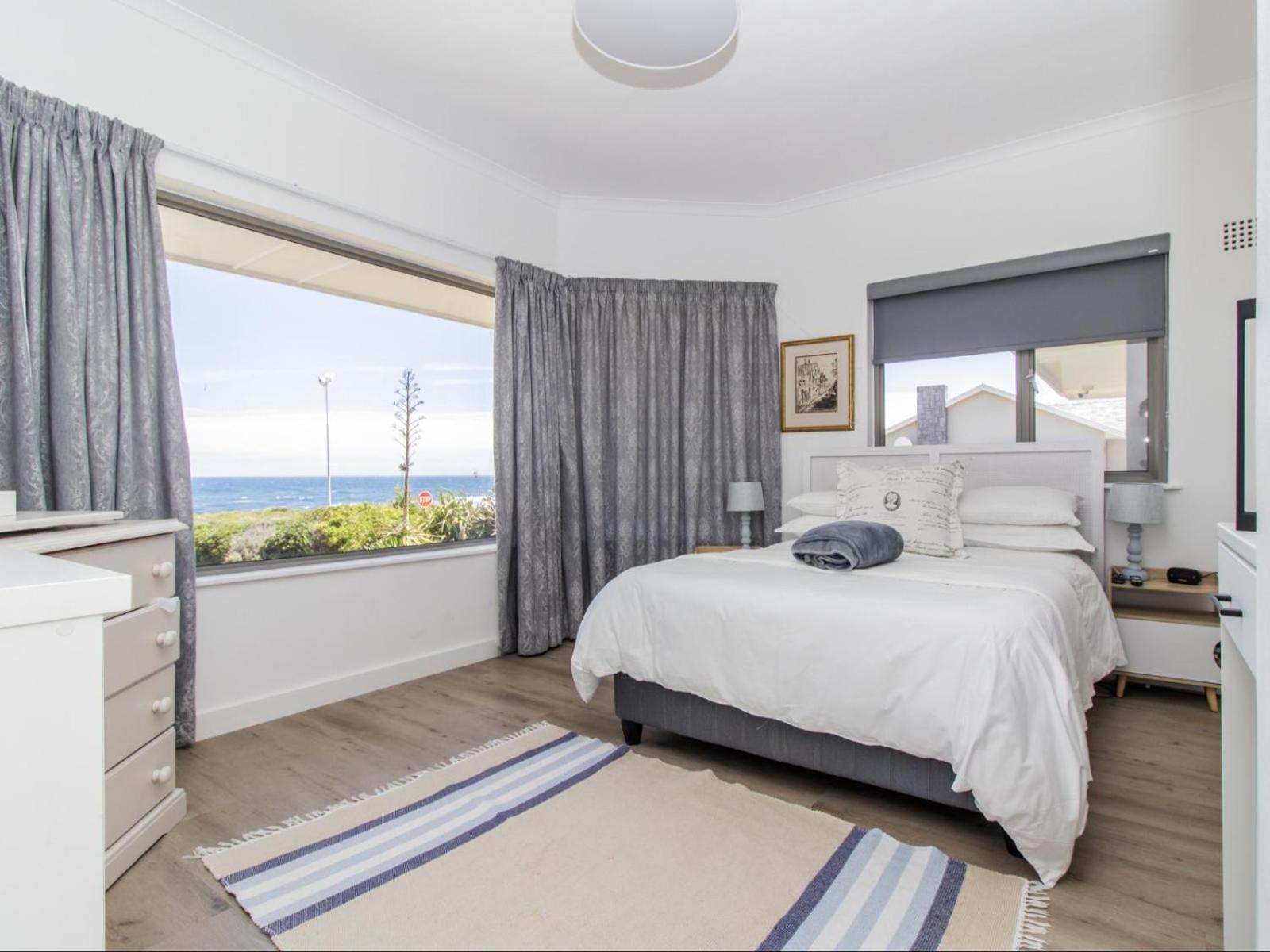 Sandbaai Country House Hermanus Quarto foto