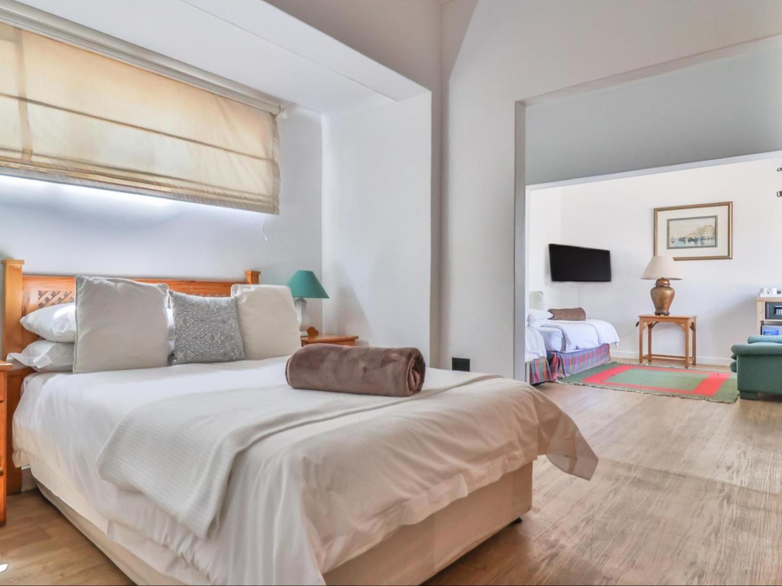 Sandbaai Country House Hermanus Quarto foto