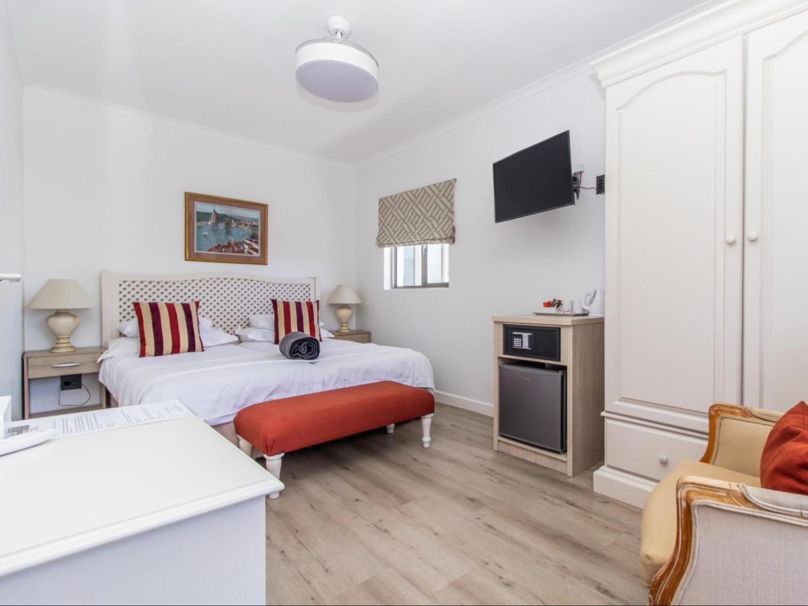 Sandbaai Country House Hermanus Quarto foto