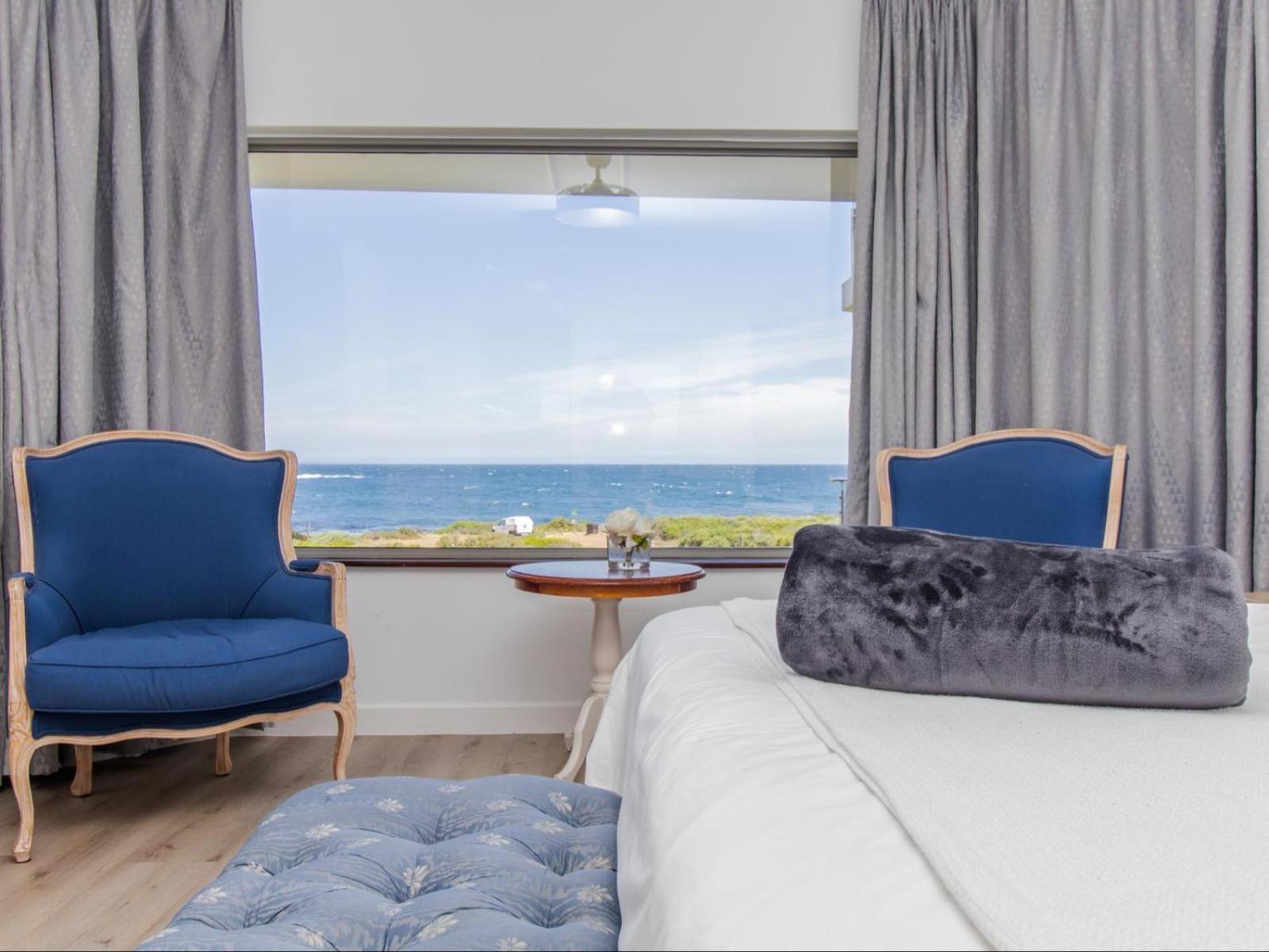 Sandbaai Country House Hermanus Quarto foto